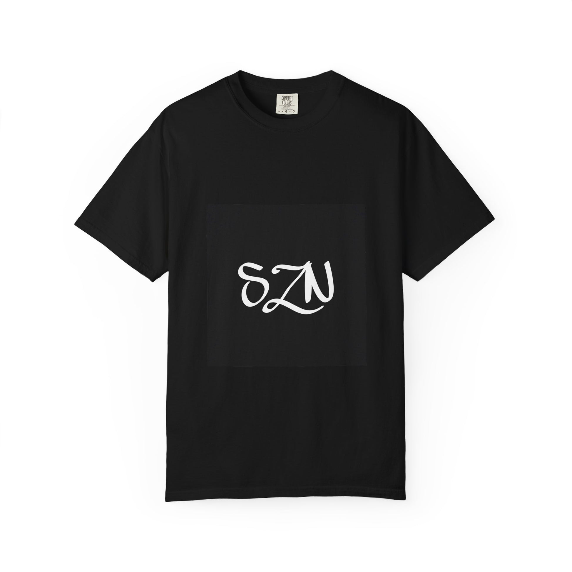 SZN T-SHIRT