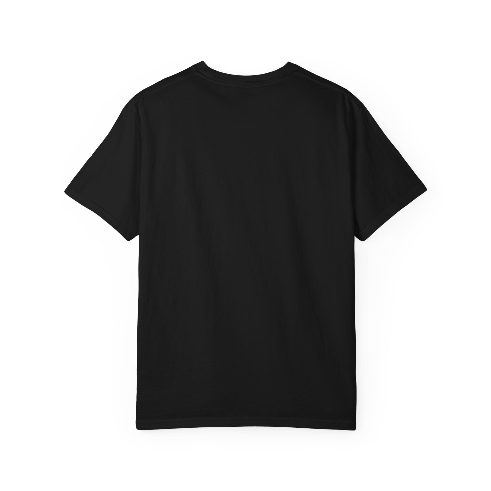 SZN T-SHIRT