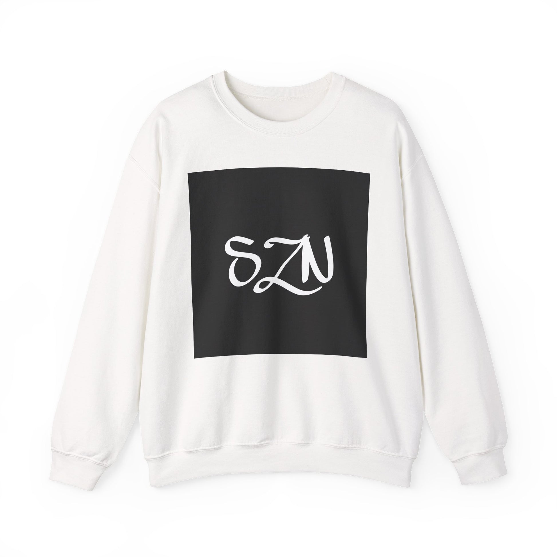 SZN SWEATSHIRT