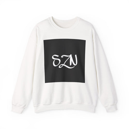SZN SWEATSHIRT
