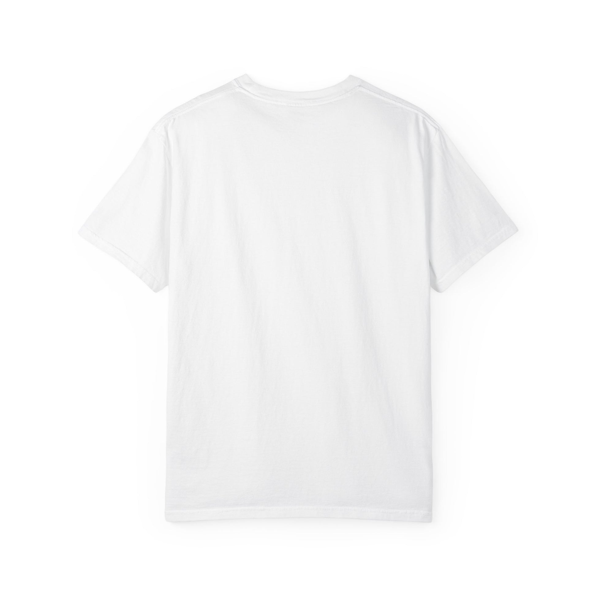 THE KING T-SHIRT