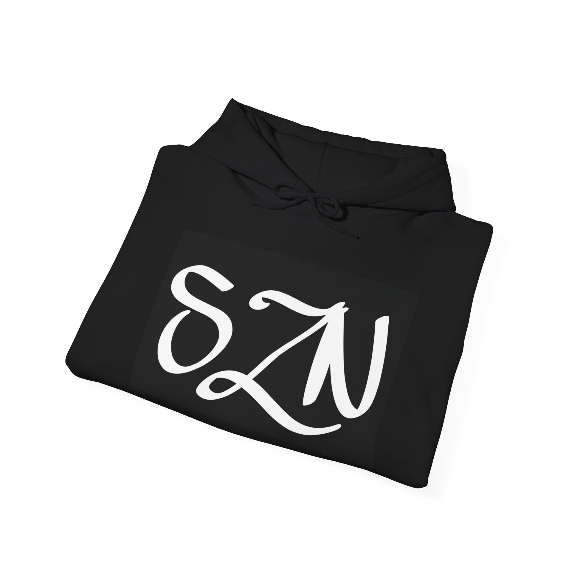 SZN HOODIE