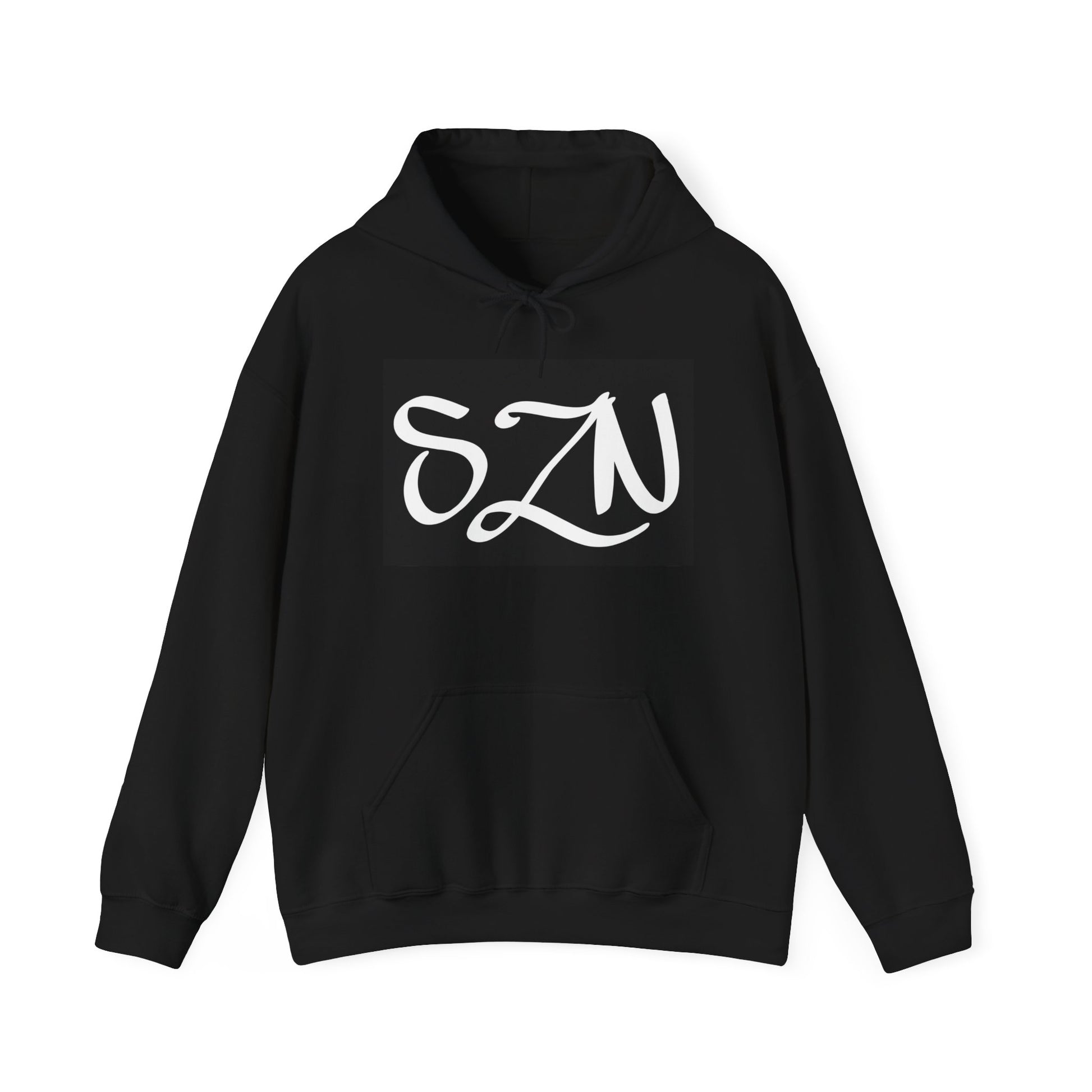 SZN HOODIE