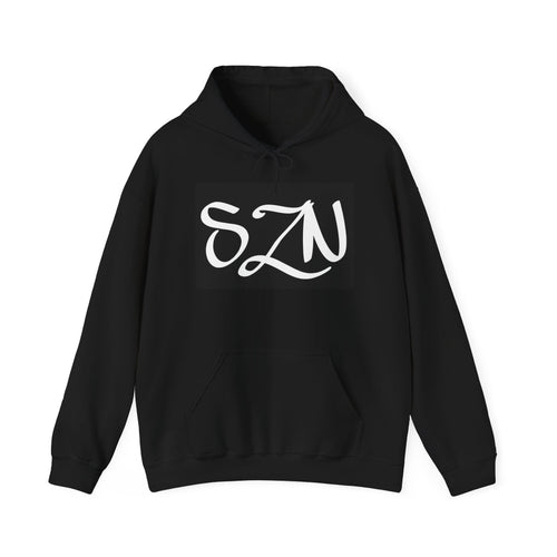 SZN HOODIE