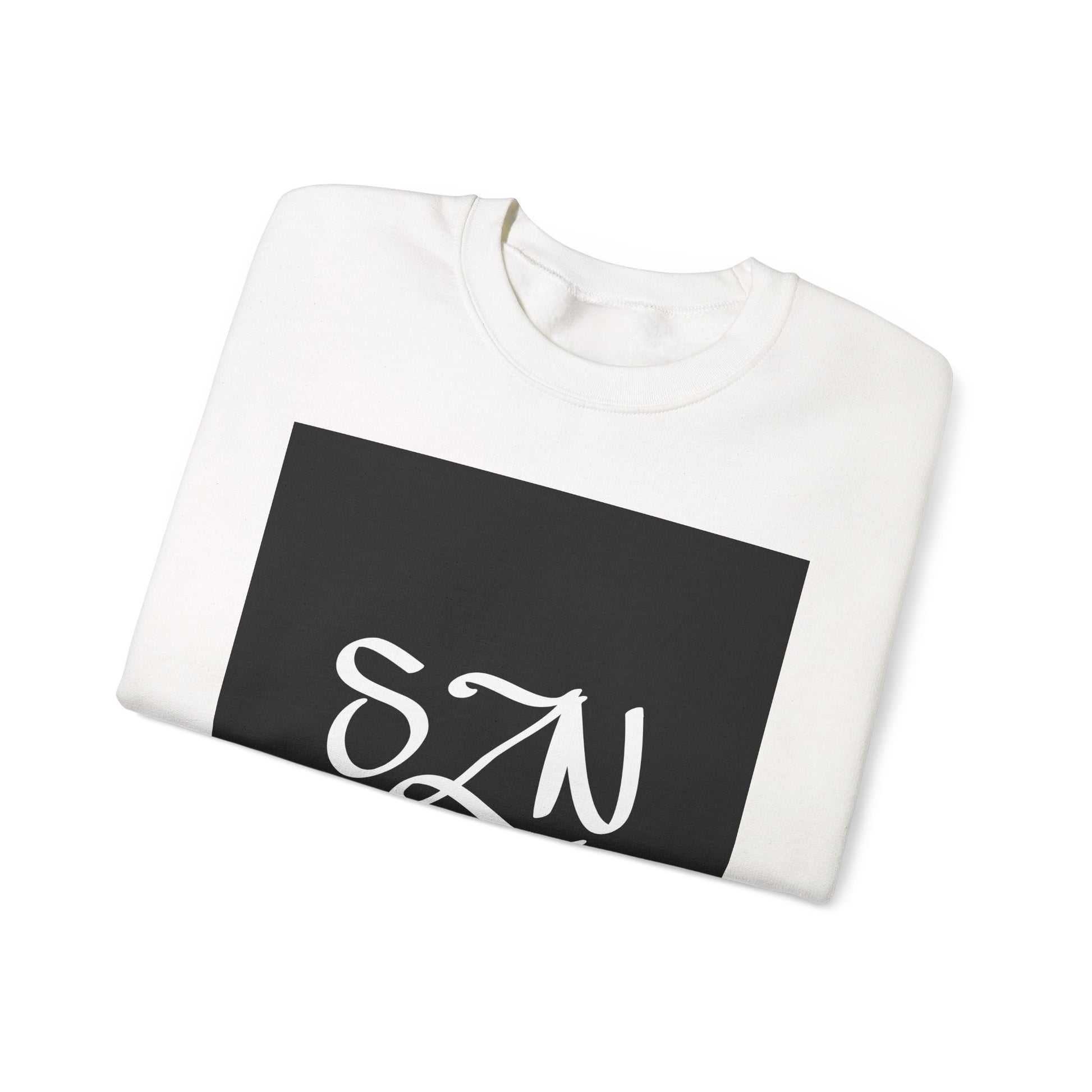 SZN SWEATSHIRT