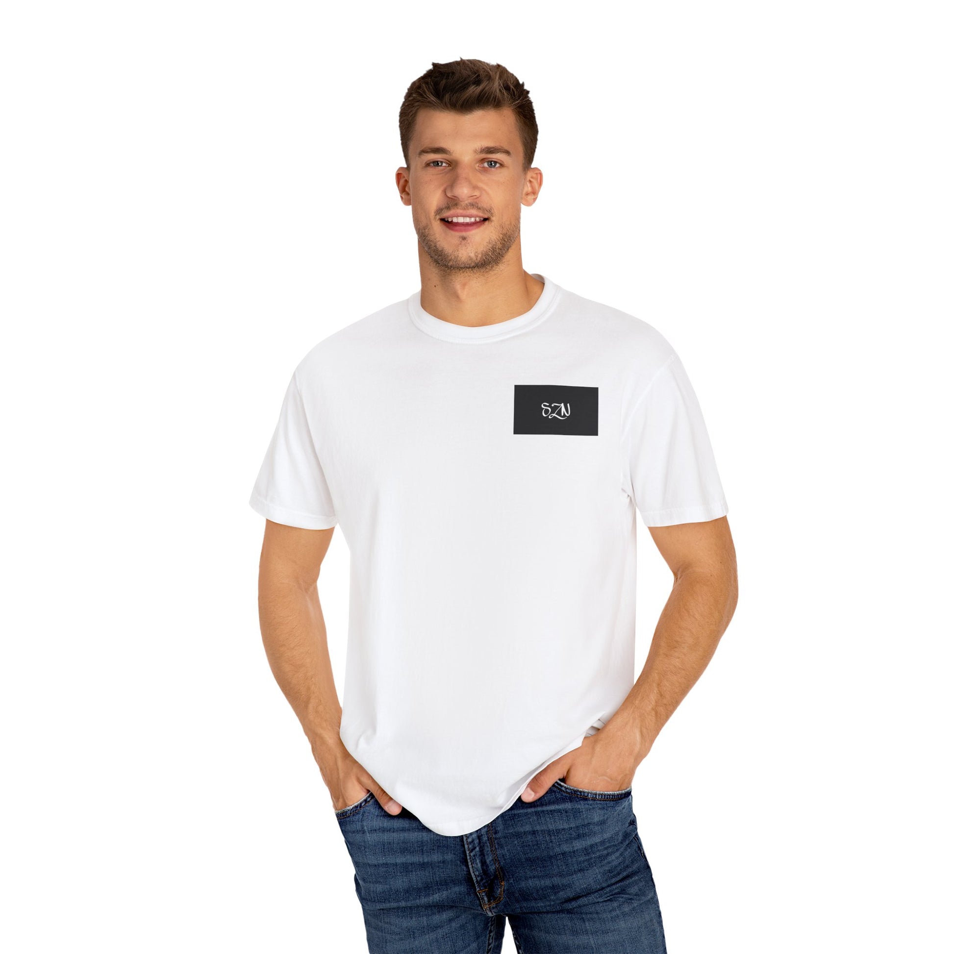 SZN T-SHIRT