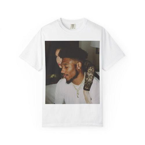 DEMON TIME T-SHIRT