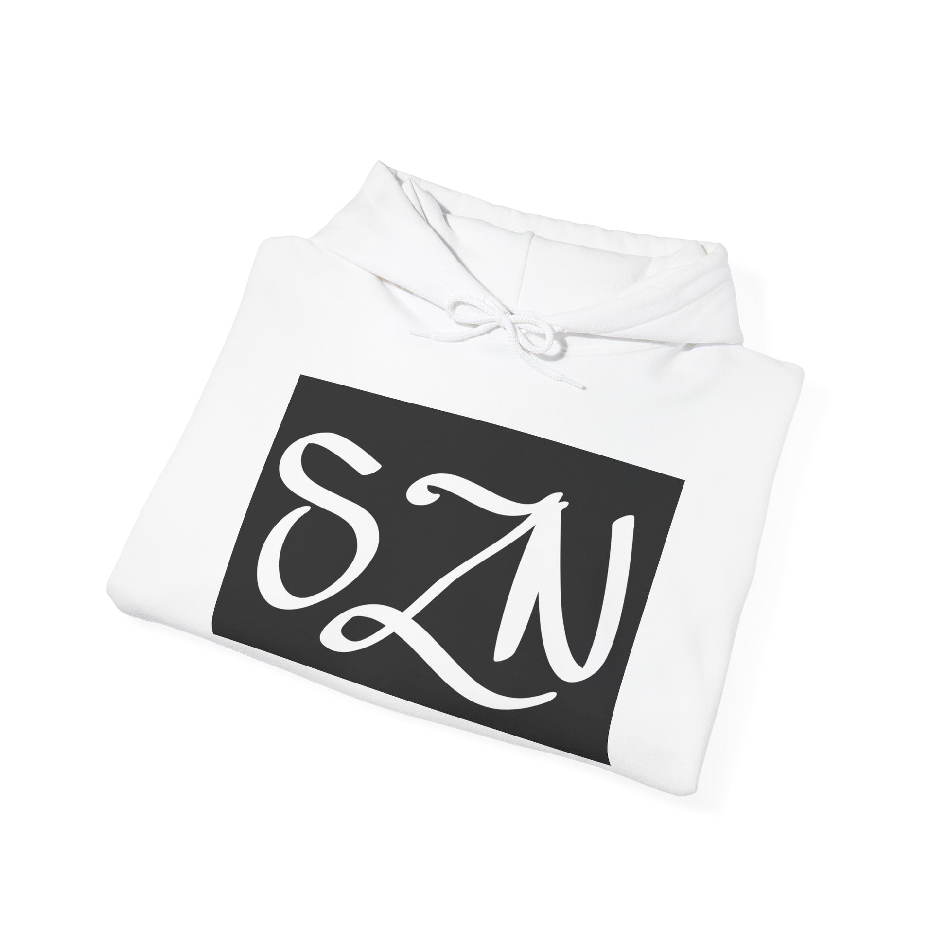 SZN HOODIE