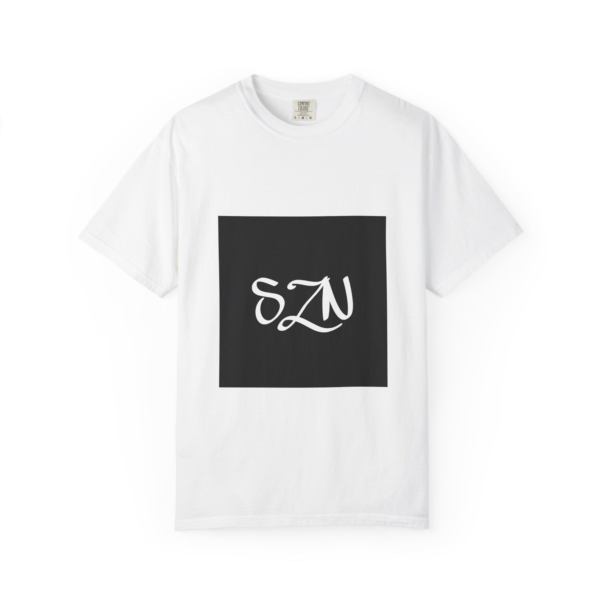 SZN T-SHIRT