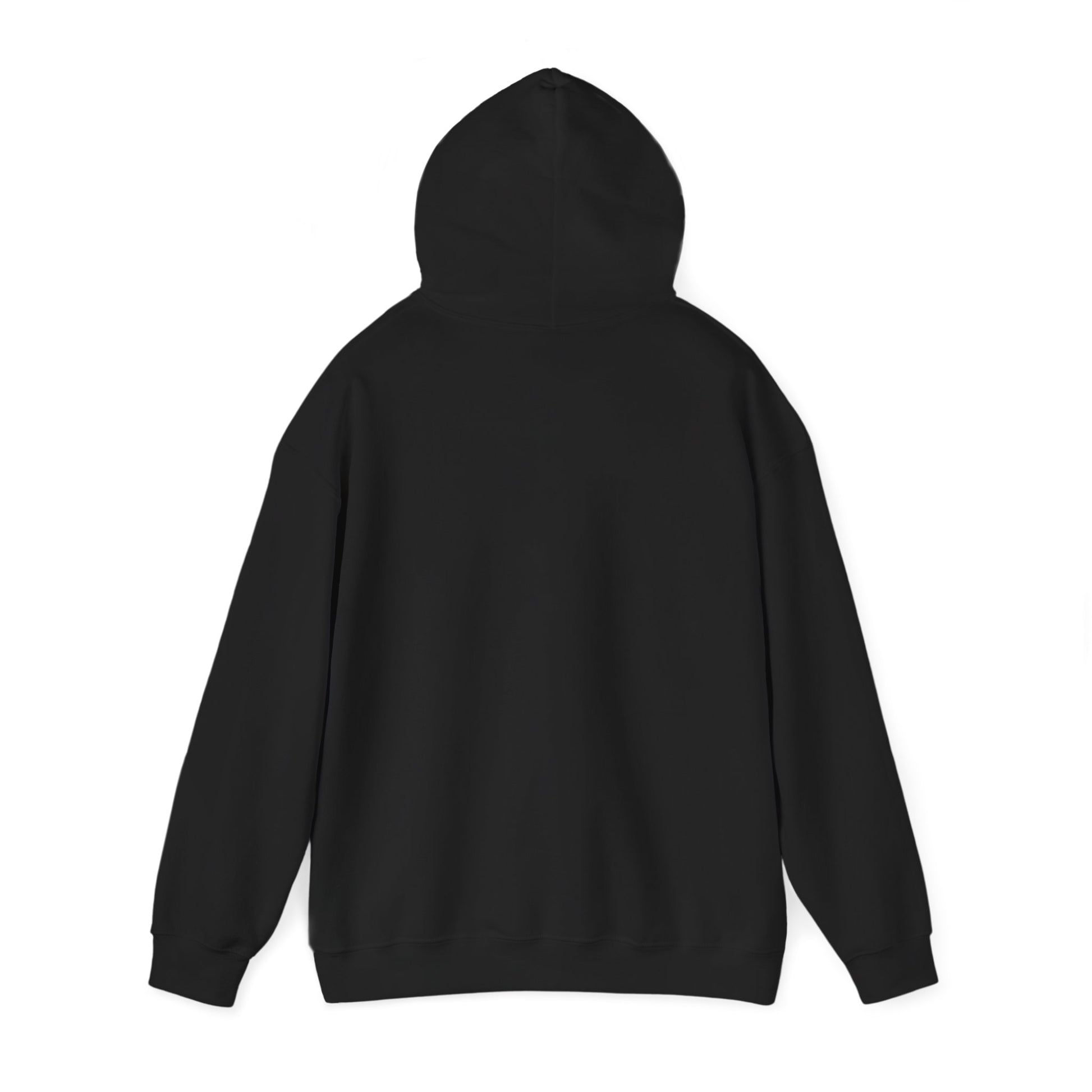 SZN HOODIE