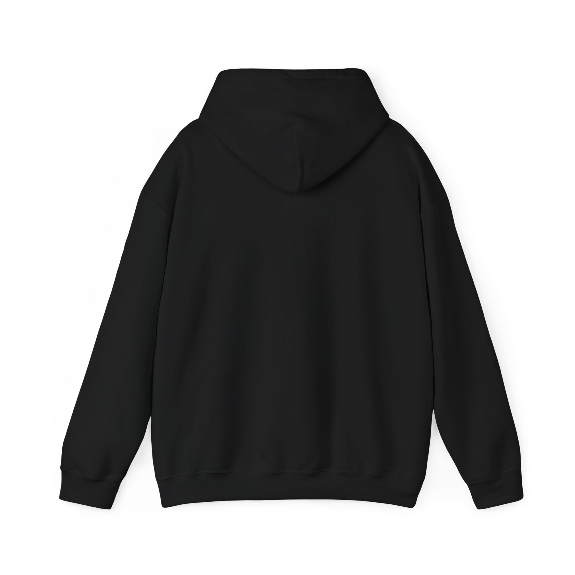 SZN HOODIE
