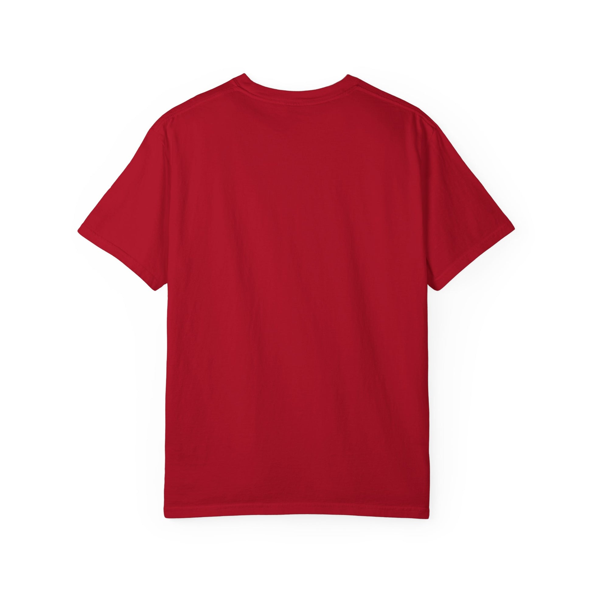 THE KING T-SHIRT