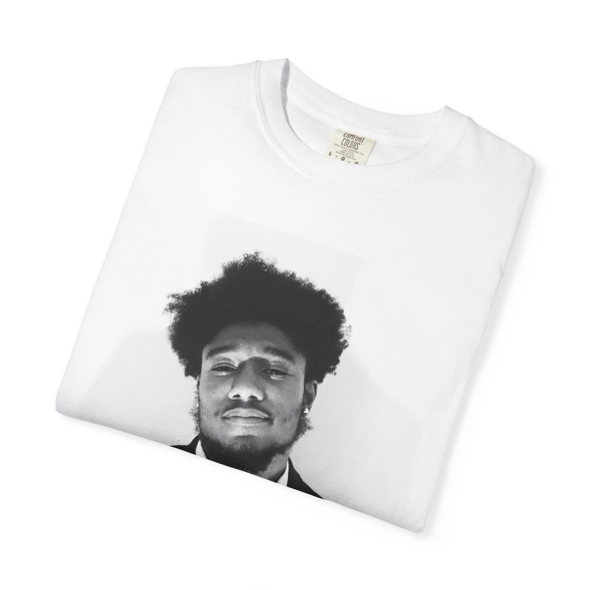 DON SZN 2020