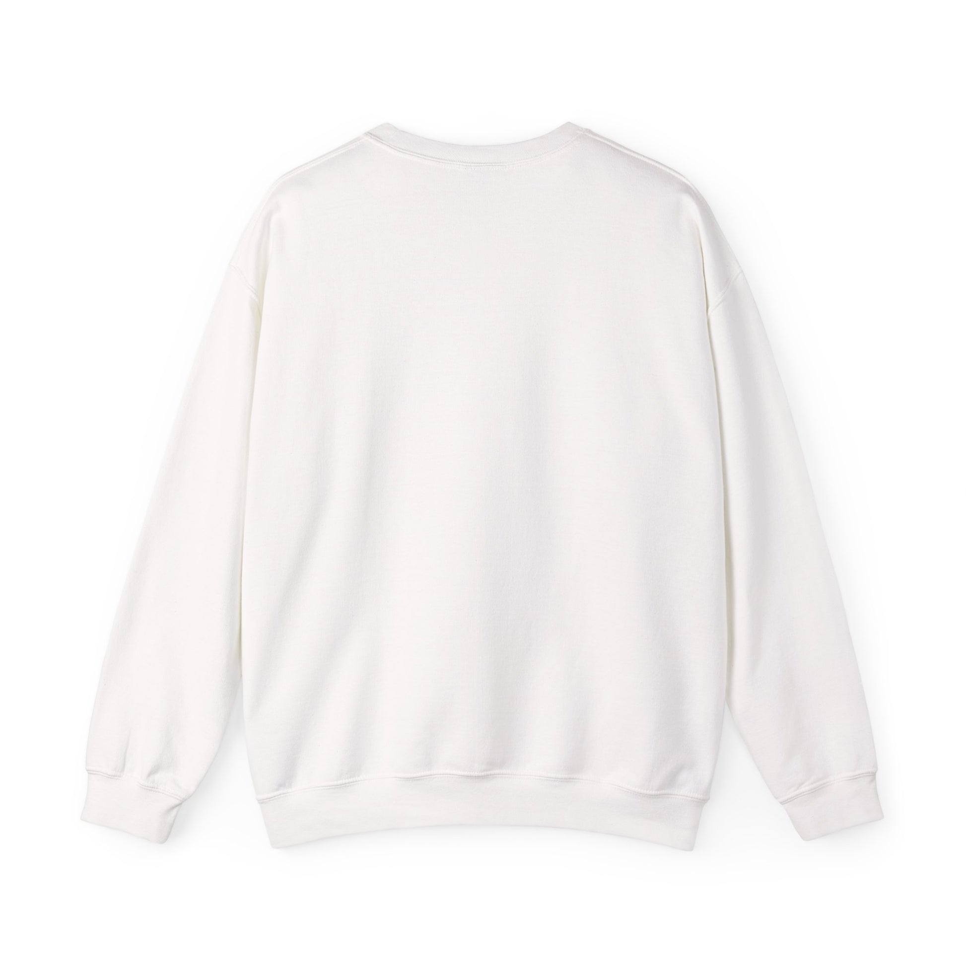 WHO DO YOU BELONG TO NOW SWEATSHIRT