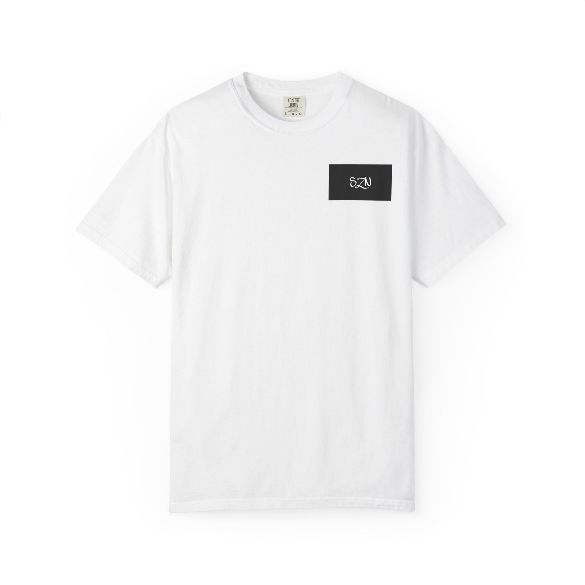 SZN T-SHIRT
