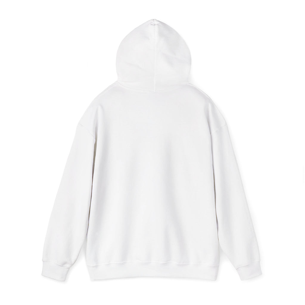 WHO DO YOU BELONG TO NOW HOODIE
