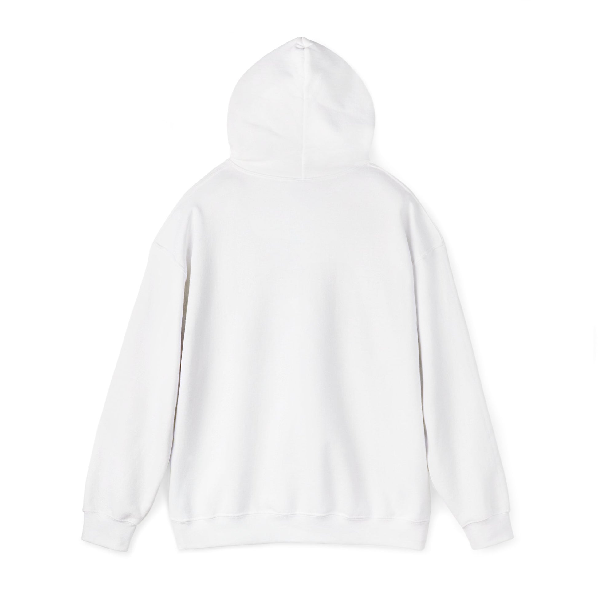 WHO DO YOU BELONG TO NOW HOODIE
