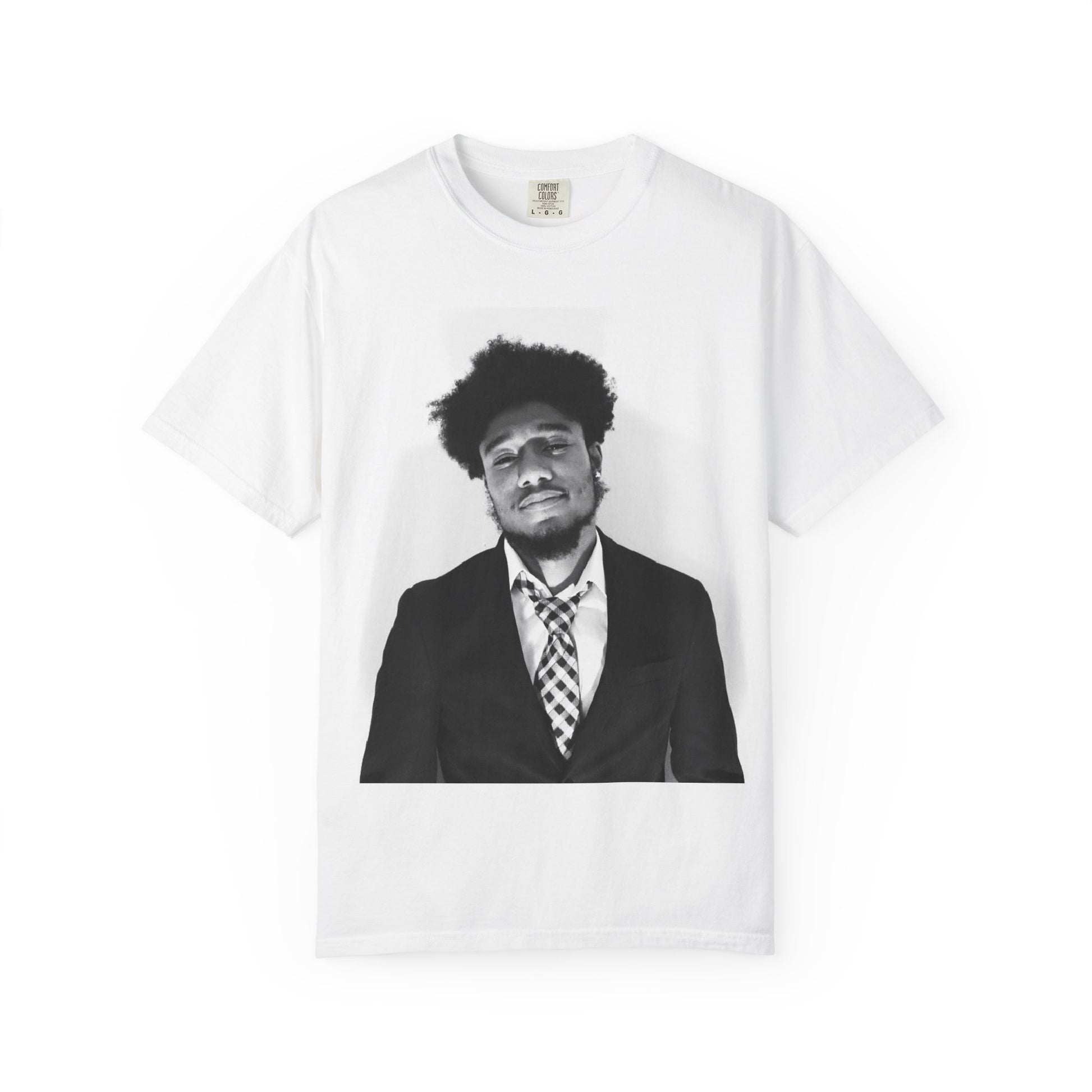 DON SZN 2020