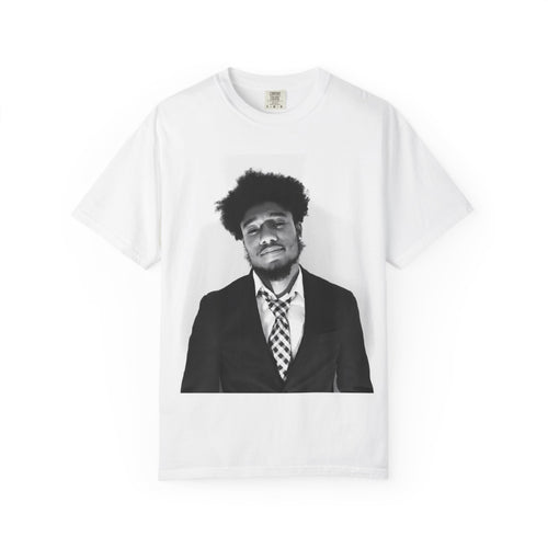 DON SZN 2020