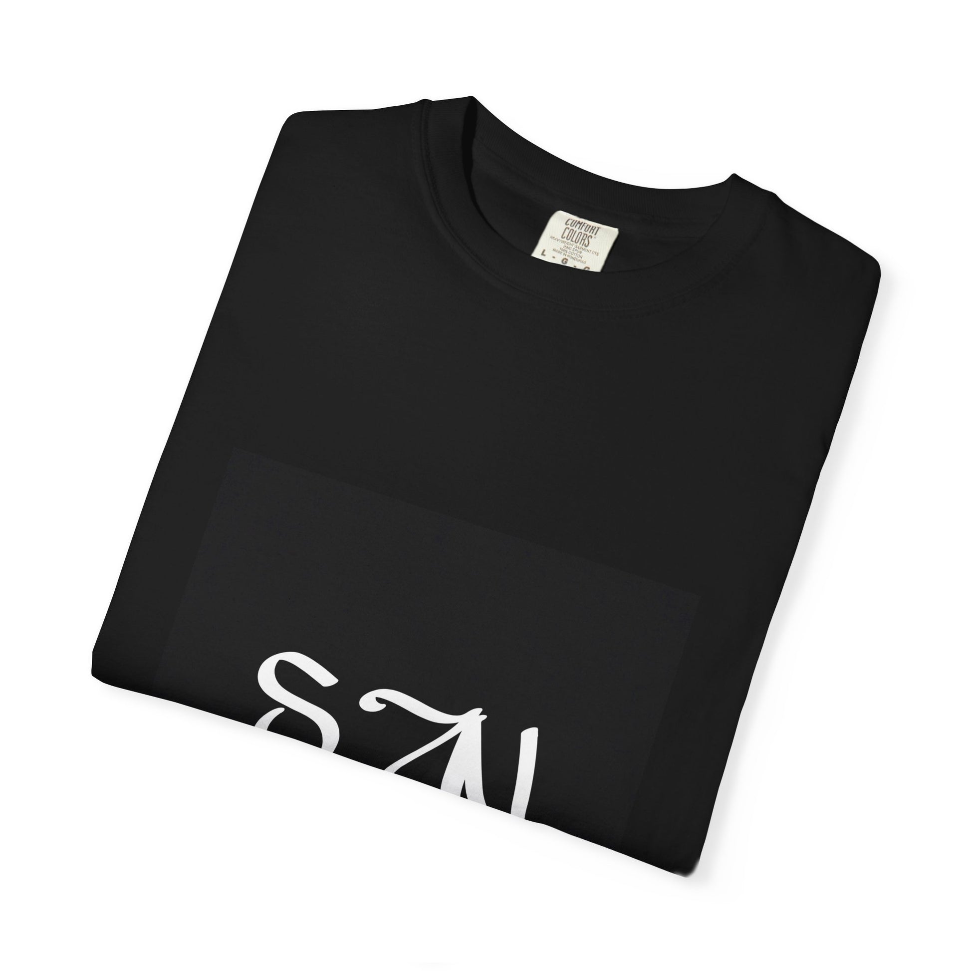 SZN T-SHIRT