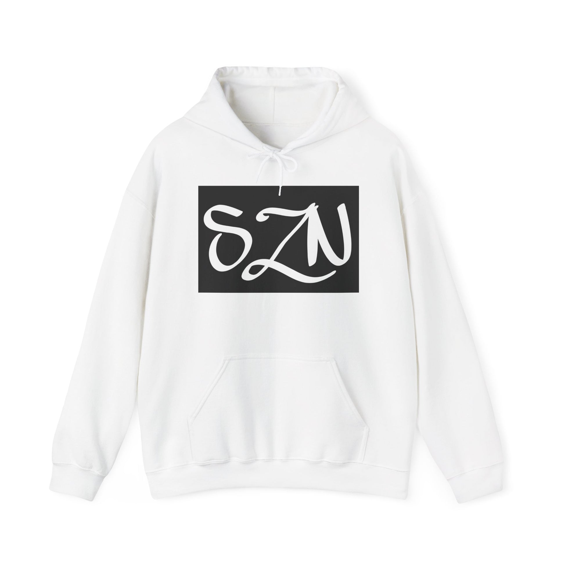 SZN HOODIE