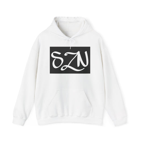 SZN HOODIE