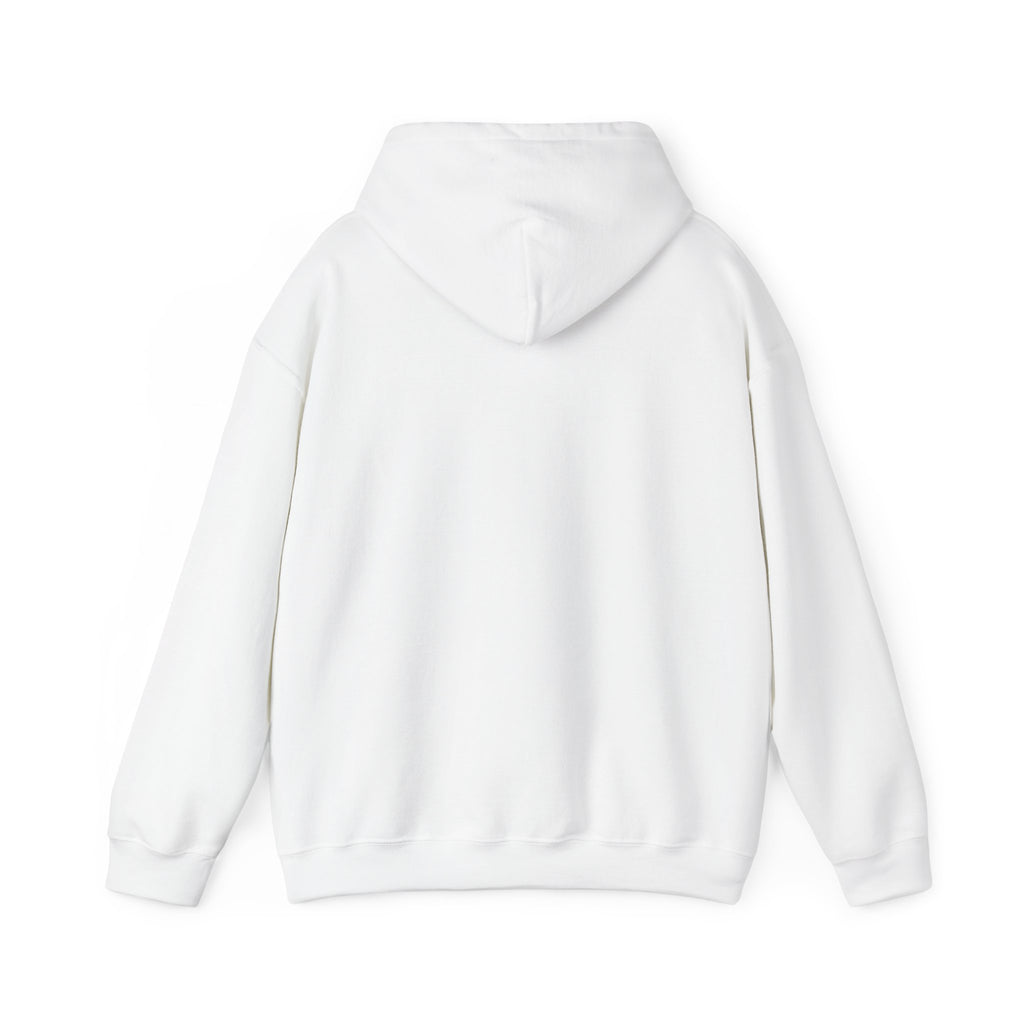 WHO DO YOU BELONG TO NOW HOODIE