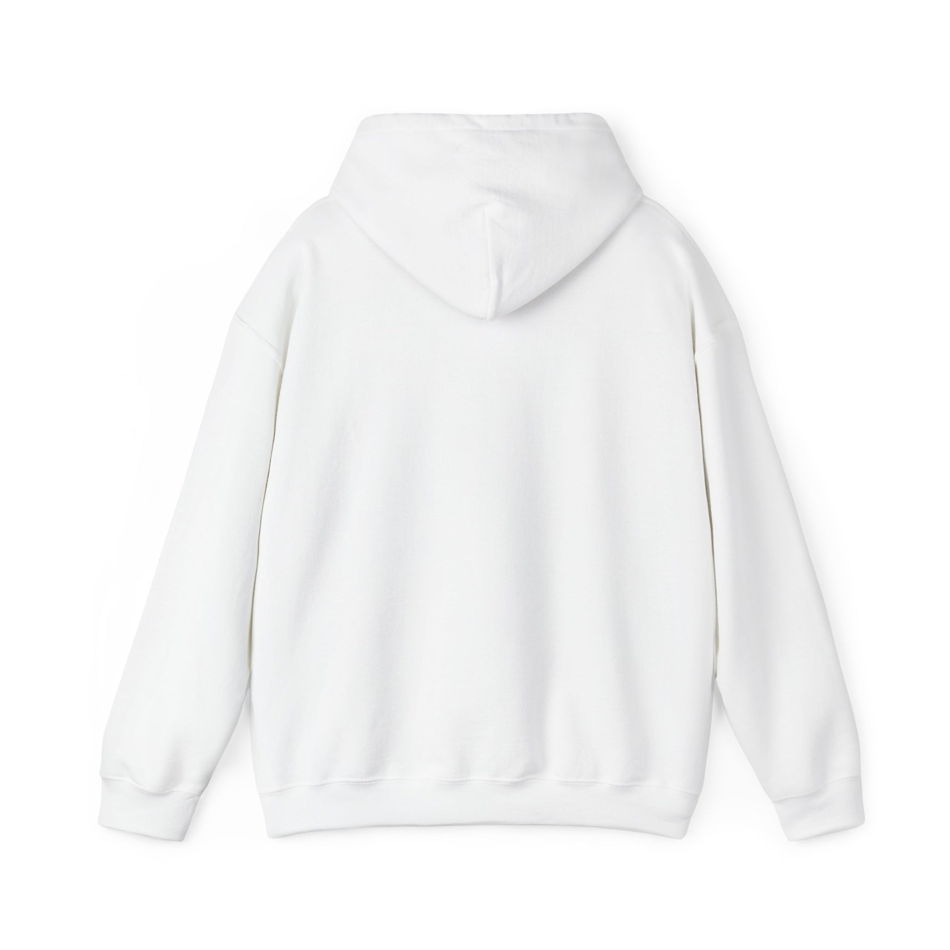 WHO DO YOU BELONG TO NOW HOODIE
