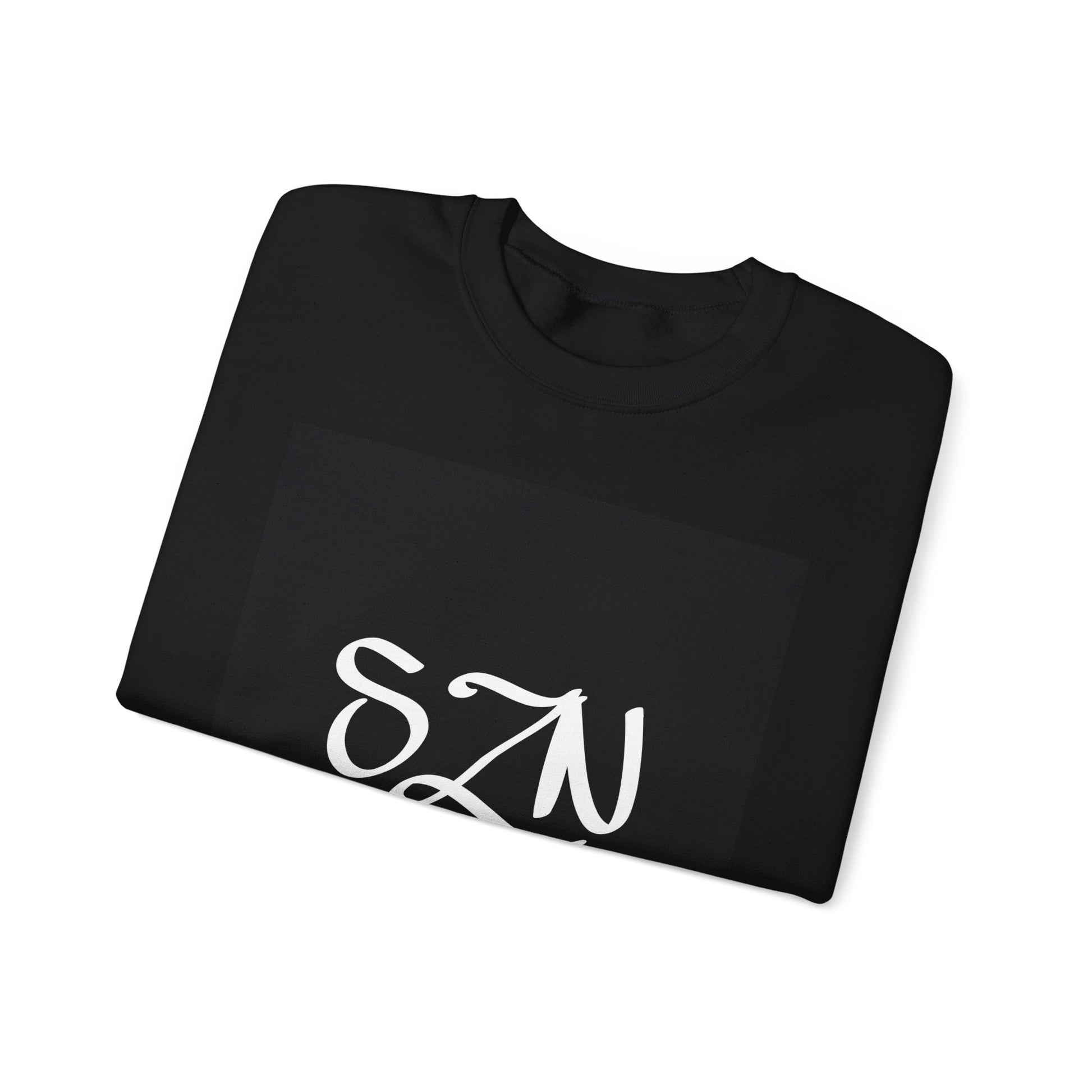 SZN SWEATSHIRT