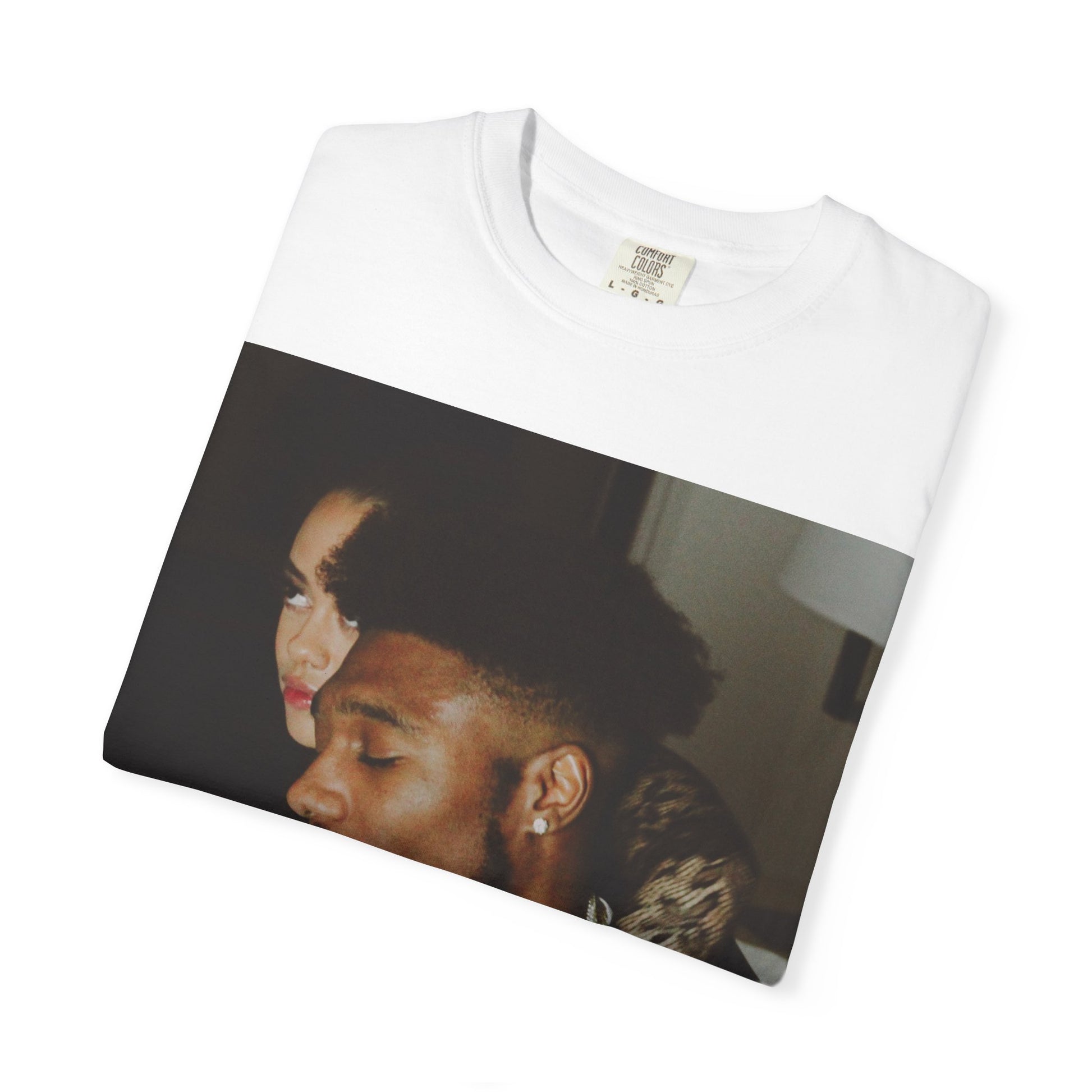DEMON TIME T-SHIRT