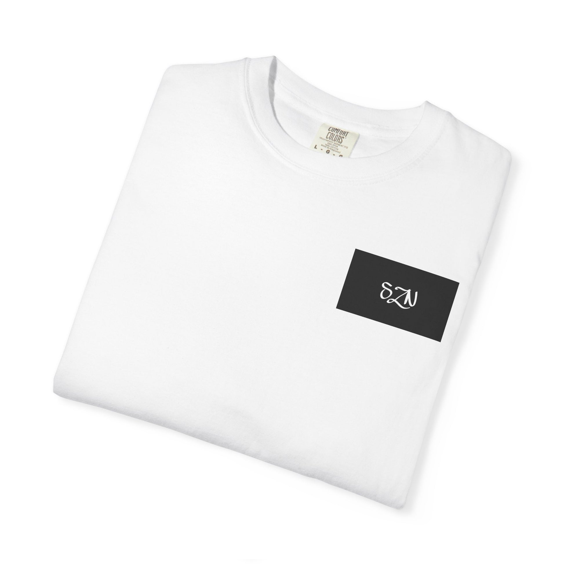 SZN T-SHIRT