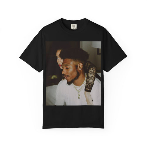 DEMON TIME T-SHIRT