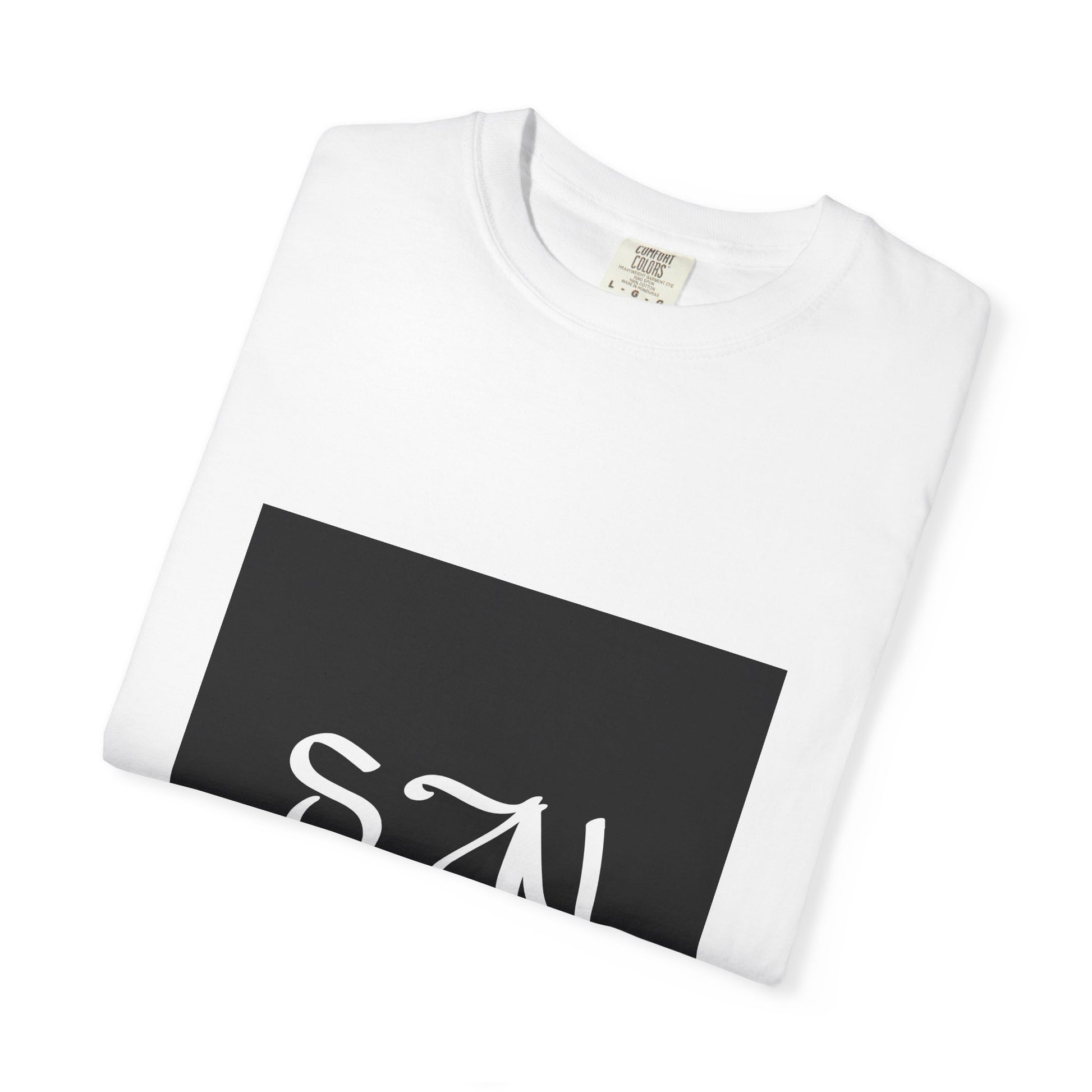 SZN T-SHIRT