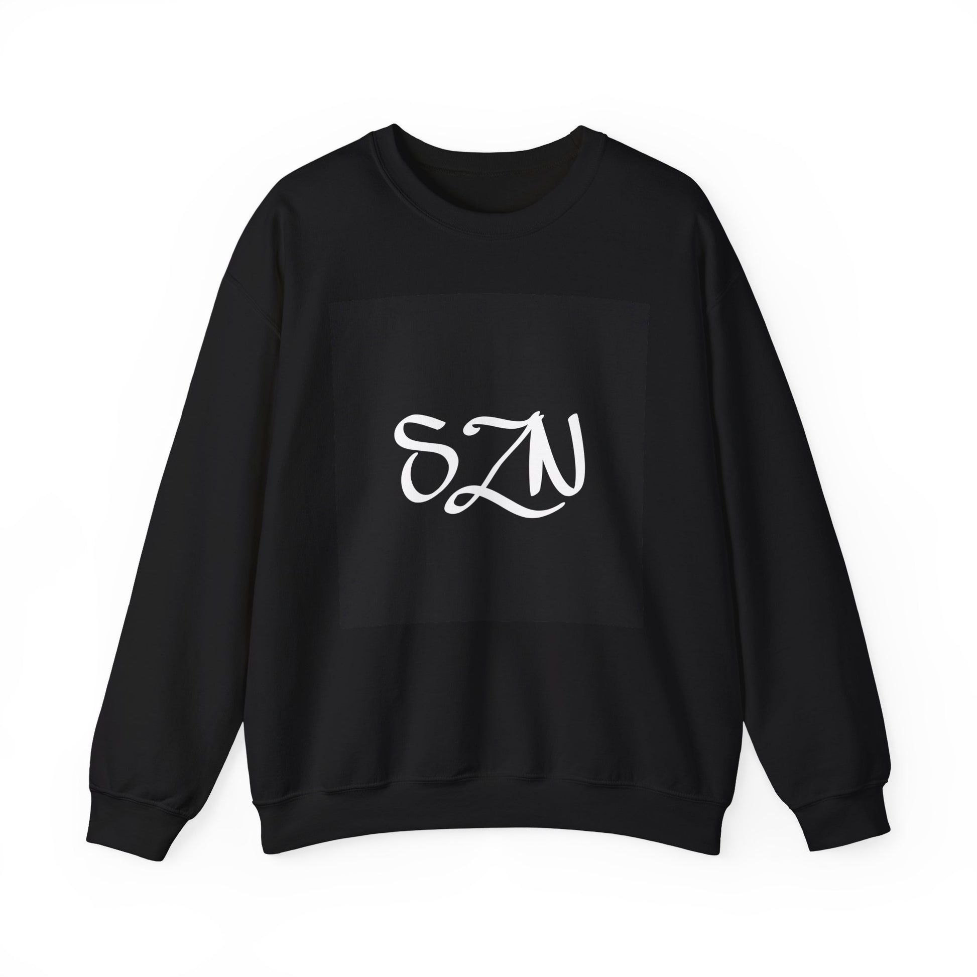 SZN SWEATSHIRT