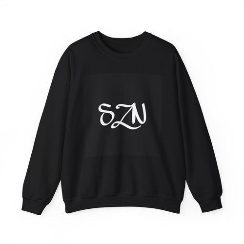 SZN SWEATSHIRT