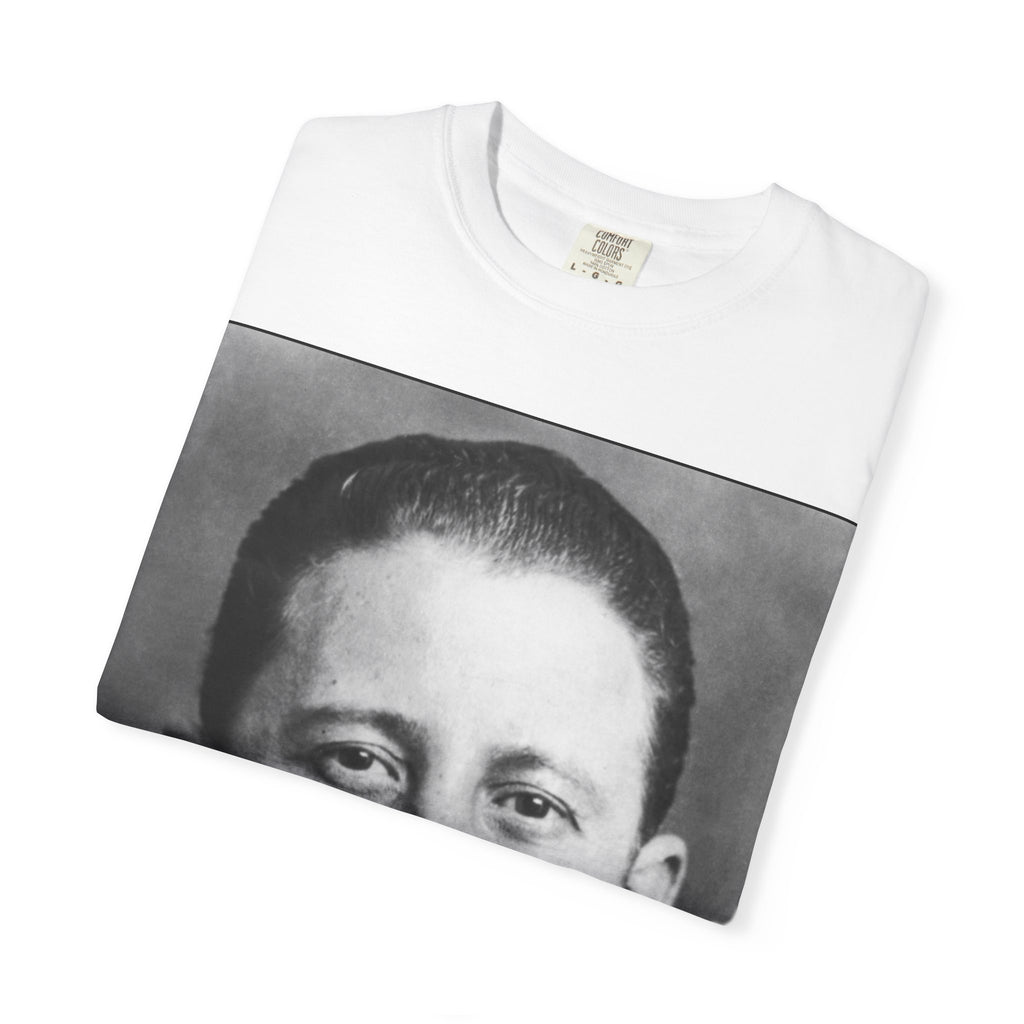 CARLO GAMBINO T-SHIRT