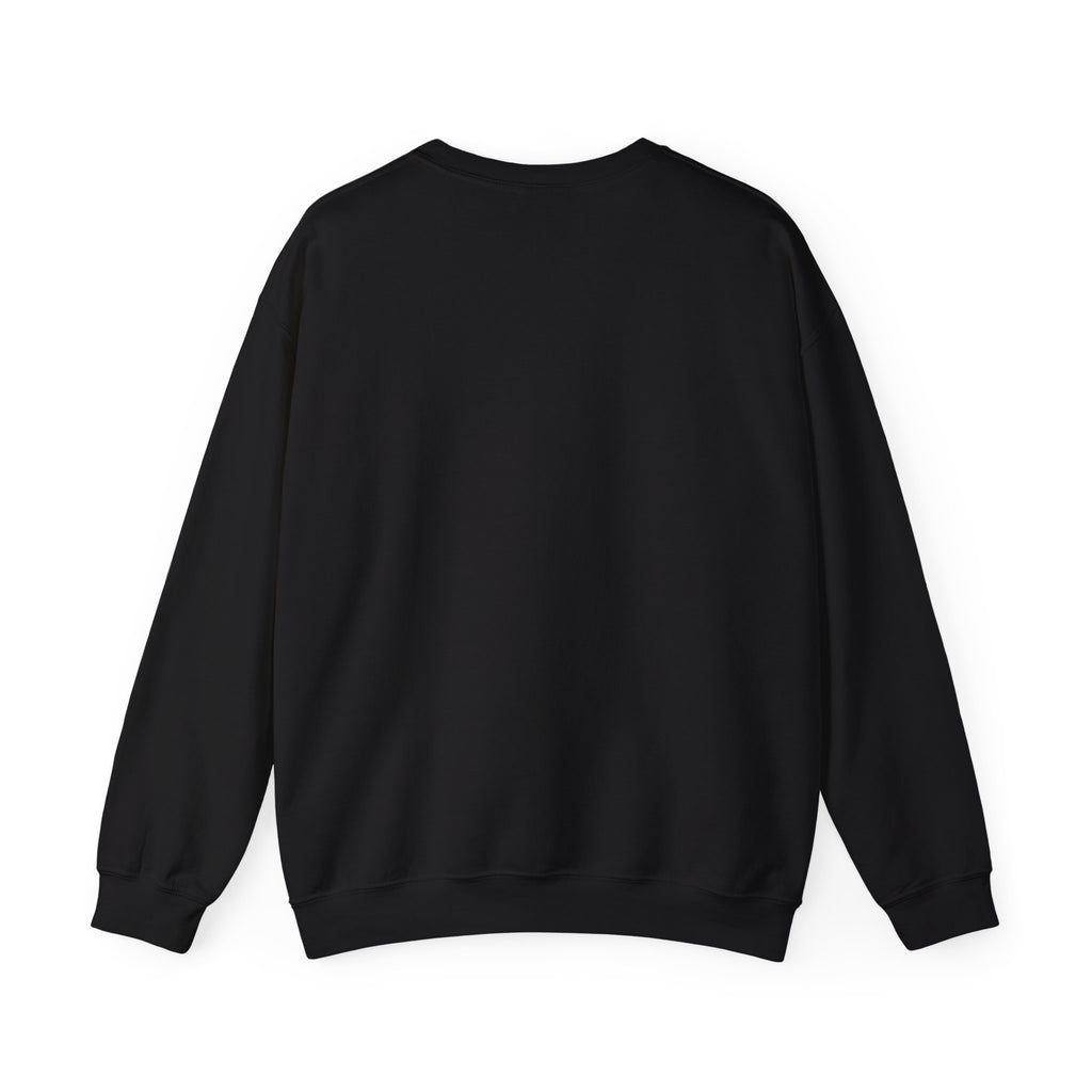 WHO DO YOU BELONG TO NOW SWEATSHIRT