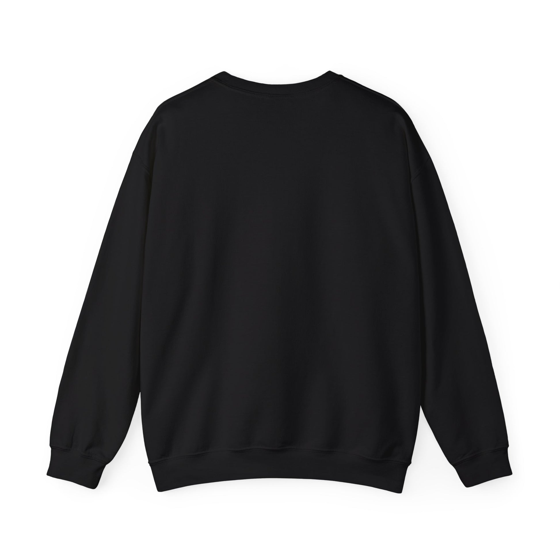 WHO DO YOU BELONG TO NOW SWEATSHIRT