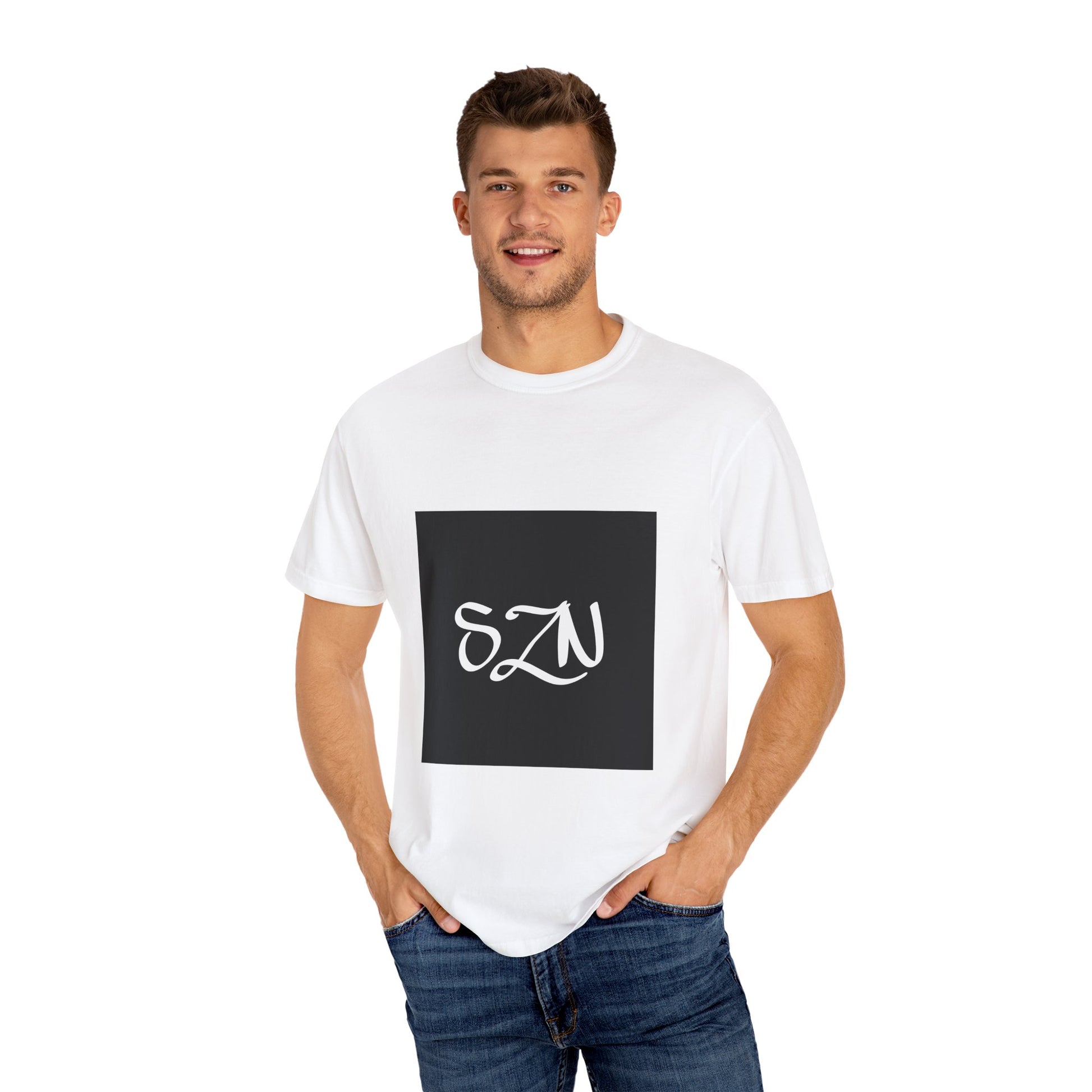 SZN T-SHIRT
